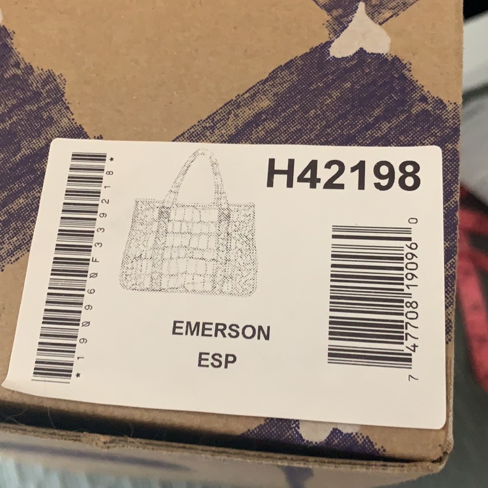 Brighton - Picture 9 of 9